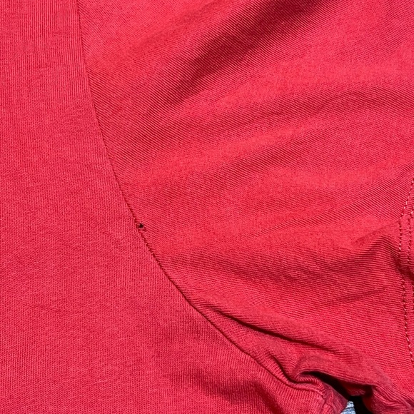 Nike Tshirt Size Large - Picture 5 of 8